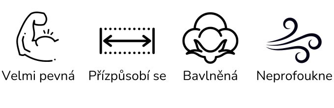 Kviti na cerne